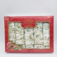 گز گردویی جعبه ای ناز تام 60ع (8)*