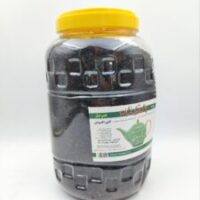 چای قوری ظرفی 1کیلو ایرانی595000ف جدید6ع*