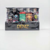 فندک جیبی  عکس دار اعلا 48ع*