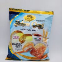 سوهان گزی 500گرم (10) اصفهان*