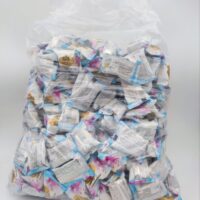 سوهان گزی فله 3.5 کیلو(2) اصفهان*