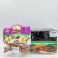 چوب قلنجان ممتاز (10)*