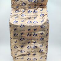 چای باروتی عقرب فله2.5کیلو (5کیلو)*