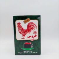 چای خروس 400گرم عطری (16)458950ف