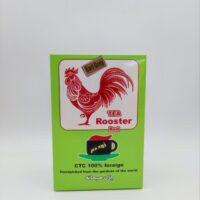 چای خروس 400گرم عطری سی تی سی (16)