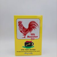 چای خروس 400گرم ساده سی تی سی (16)