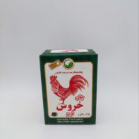 چای خروس 100گرم عطری (60)