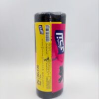 کیسه زباله صنعتی لندی(نیم کیلو)(55*80)40ع(12)215000ف