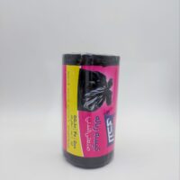 کیسه زباله صنعتی لندی (130*90)20ع (6)369000ف