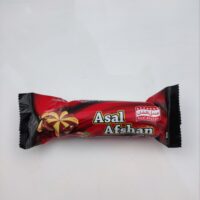 های بای 10تایی عسل افشان (24)25000ف*