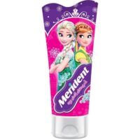 خمیردندان مریدنت بچه قدیم26960ف12ع باب اسفنجی