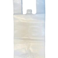 نایلون سفید 25کیلو(65*55)*