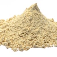 آرد نخودچی درجه (1) 25کیلو*