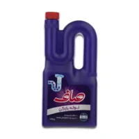 مایع لوله بازکن صاف(12)216438ف