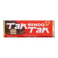 تک تک 2انگشتی25000ف جدیدمینو(40) (15)
