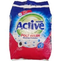 پودر دستی اکتیو24ع43700ف جدید بالا بالا فروش نره