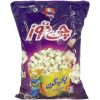 پفیلا سرکه چی توز 8000ف 60ع
