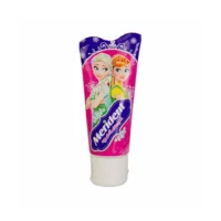 خمیر دندان بچه مریدنت جدید 52530ف السا 12ع