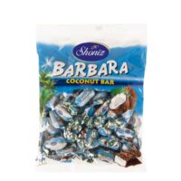 شکلات باربارا نارگیلی شونیز1کیلو(6)