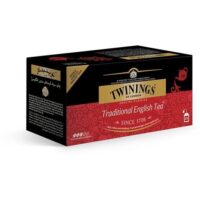 چای گلستان نپتون سنتی توینینگز 25ع