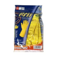 دستکش زنانه رزمریم کوتاه Lجدید 12ع