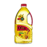 روغن اویلا سرخ 1.8گ 6ع(174700ف)