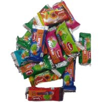 لواشک پاستیلی 1ک 10ع همپا (10)