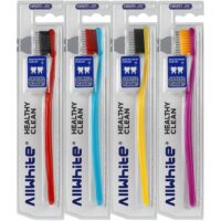 مسواک هلسی کلین (کد607_608)(12)