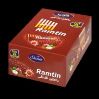 رامتین شکلاتی جور 24ع  (6)