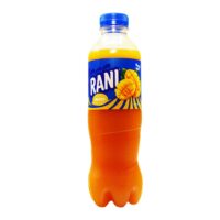 آبمیوه رانی بطری 800گ بزرگ (6) جور185ف