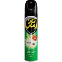 تارومار (سبز ) 24ع(139950ف)