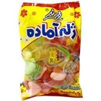 ژله آماده قلبی سلفونی فرمند20ع (6)