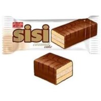 تیتاب سی سی شیرین عسل 48ع