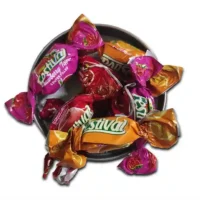 تافی ترش آیدین 3کیلو فله (12کیلو)*