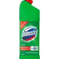 وایتکس غلیظ دامستوس 500م(20)*