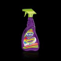 چند منظوره اکتیو 12ع بنفش(88271ف)