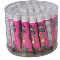 کرم کاکوئی فلزی آندیا 30ع