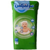 مولفیکس فله سایز دو 850ف جدید(4)