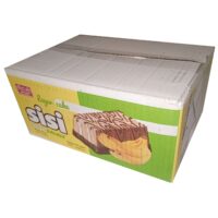 کیک سی سی میوه 10000ف شیرین عسل40گرم (36)