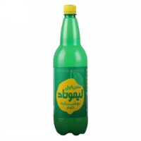 دلستر لیموناد سن ایچ 1لیتری(6)104ف
