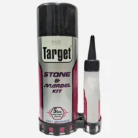چسب 123 تارگت 400م(25)