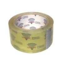 چسب 5سانتی الماس90یاردی(6)*