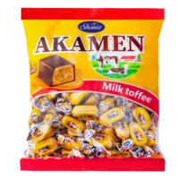 تافی شونیز توفیس شیری گاوی 1کیلو(6)