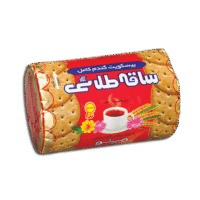 ساقه طلائی لیوانی 48ع مینو 32500ف قدیم