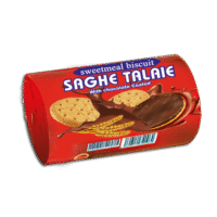 ساقه روکش دار مینو24ع جدید