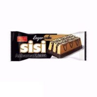 کیک سی سی روکشدار 40گرم شیرین عسل(36)