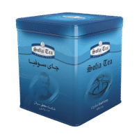 چای سوفیا فلزی 450گرم ساده5749000قدیم12ع