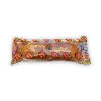 کیک صبحانه رویال لاهیجان (شارونا) شفاف 30ع*