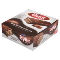 بای کیت بزرگ نقره ای شونیز  (6)