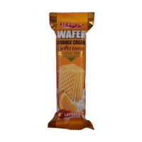 ویفر حاج عبدالله جور(30گ) (24)15000ف